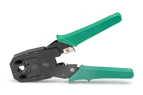 Digitus Network Tool Set