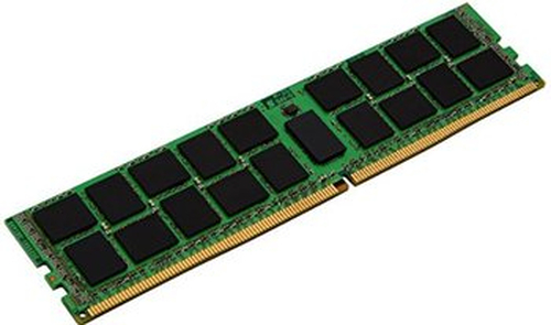 Kingston Technology ...