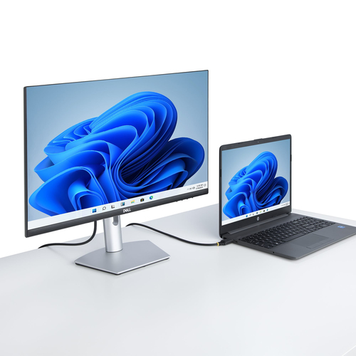 HDMI2-CABLE-4K60-30C - Cables & Adaptors by StarTech.com
