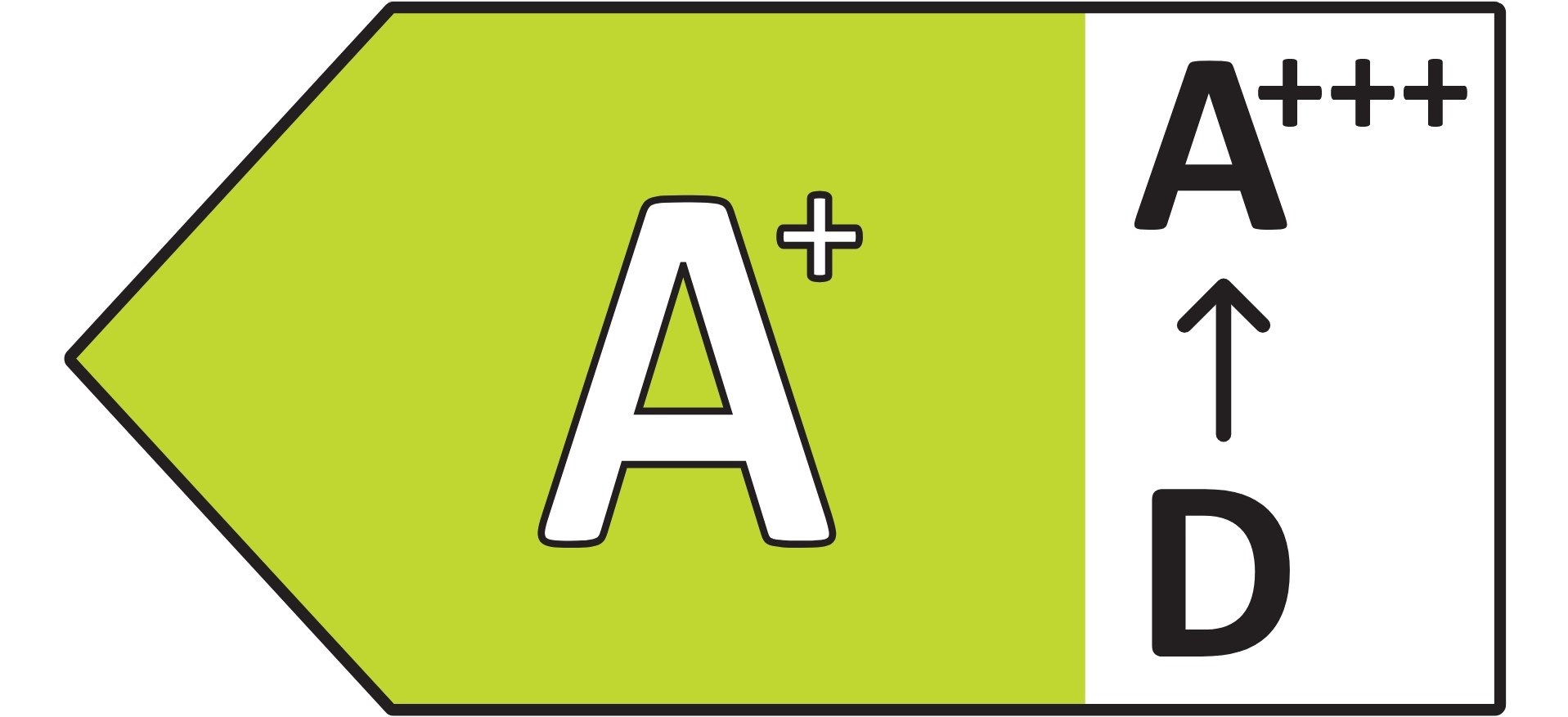 Bosch Serie 4 HBA514BB3 oven 71 L Black