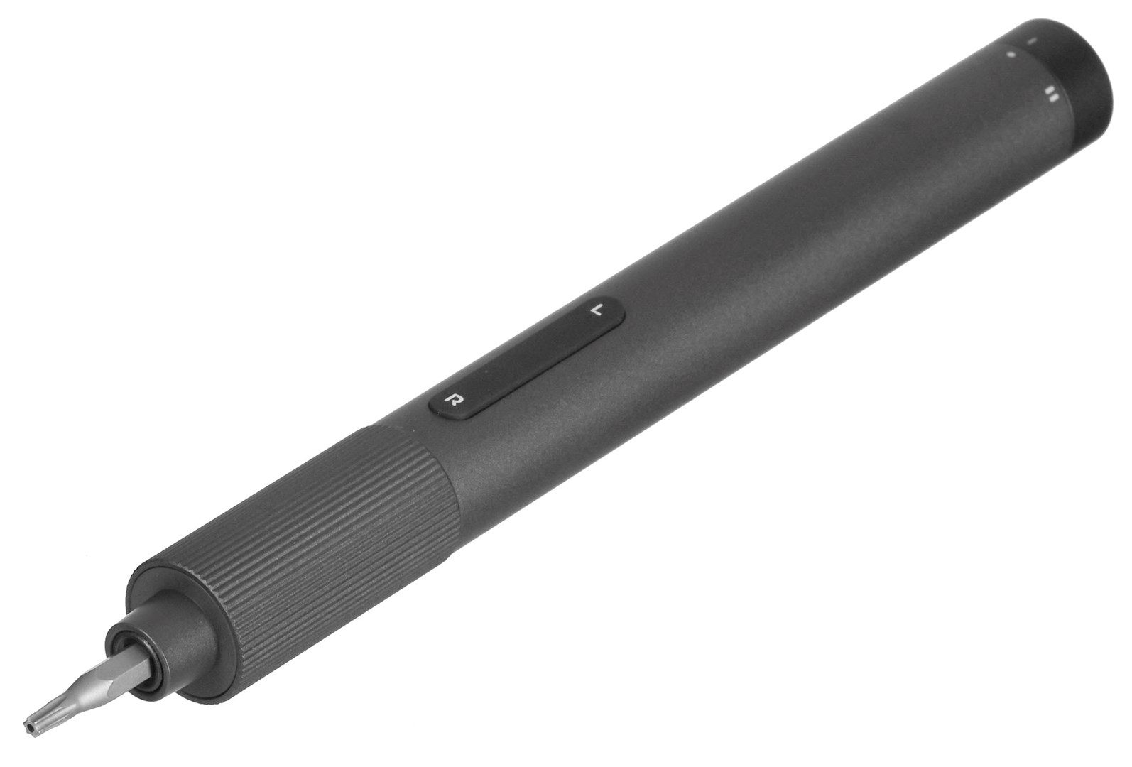 Xiaomi MJDDLSD003QW 170 RPM Grey