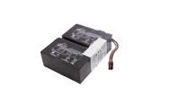 Eaton Easy Battery+p...