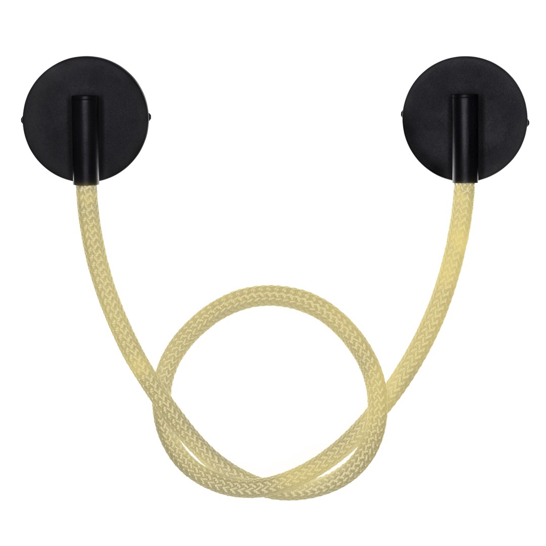 Activejet LED wall l...