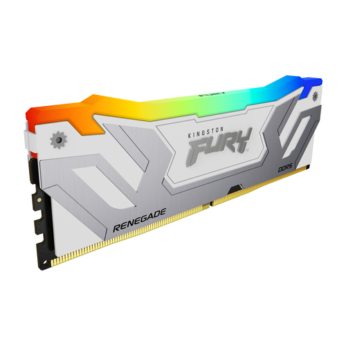 KF584CU40RWAK2-48 - Memory & Processors by Kingston