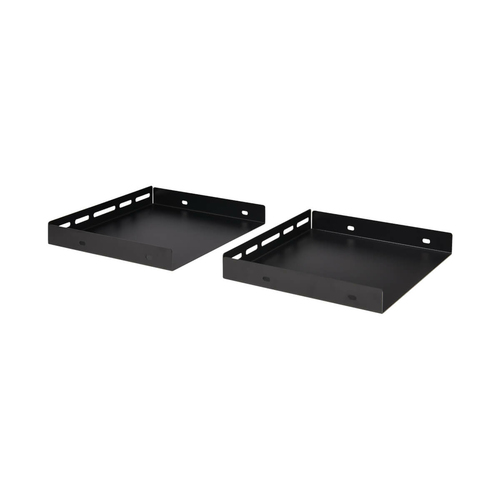 SRCTMTR300TL - Accessories by Eaton