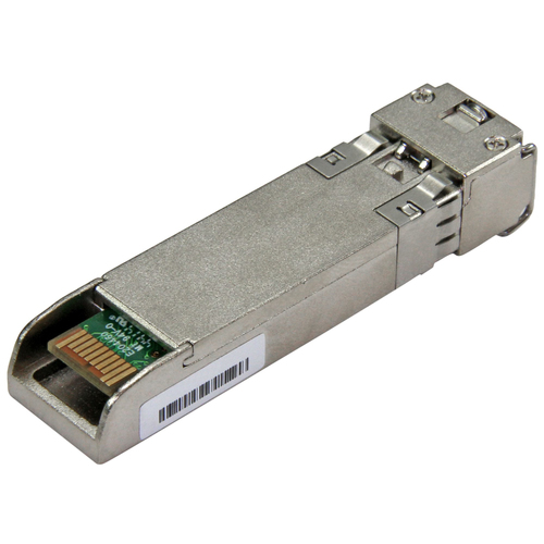 SFP10GBLRMST - Cables & Adaptors by StarTech.com