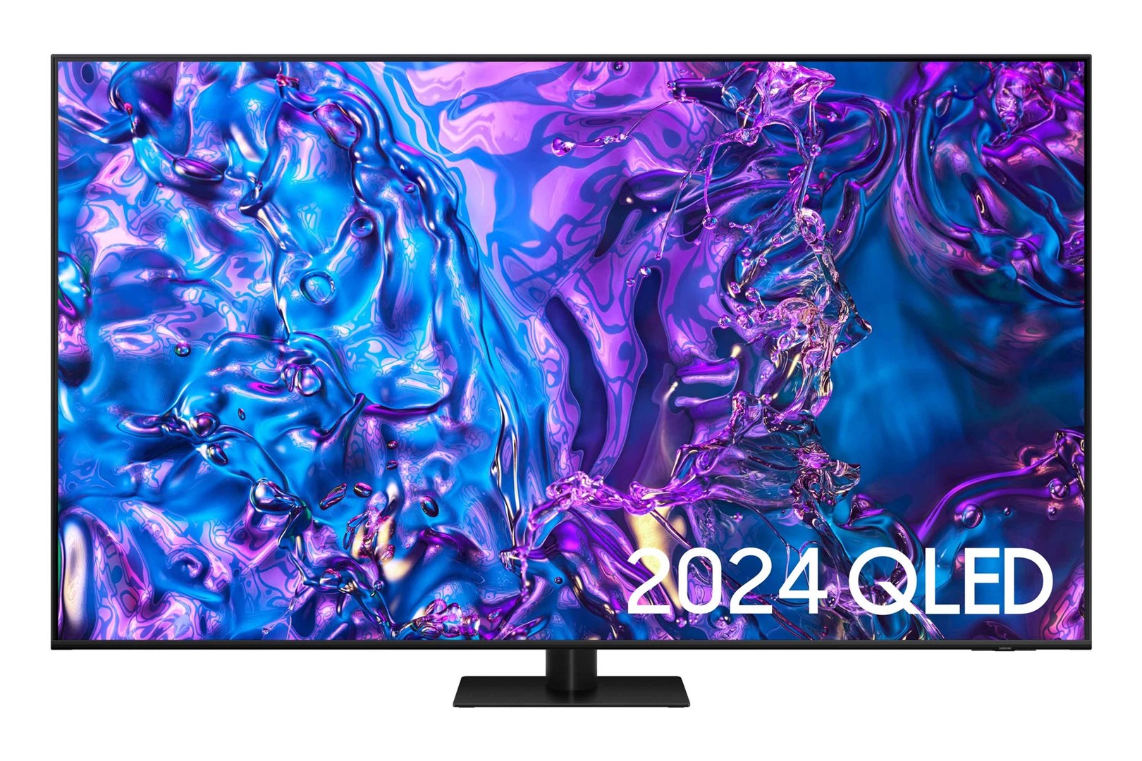 Samsung QE85Q70DATXX...