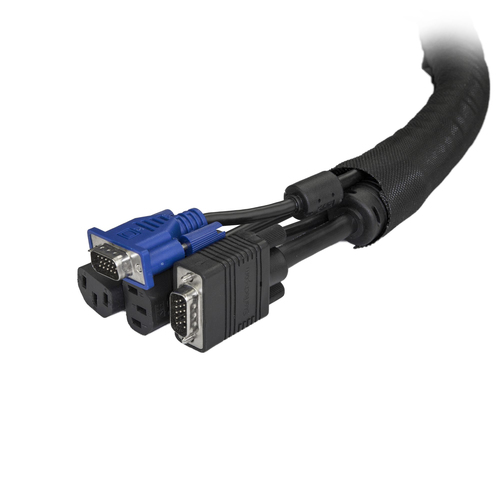 WKSTNCM - Cables & Adaptors by StarTech.com