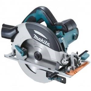 Makita HS7100 not ca...
