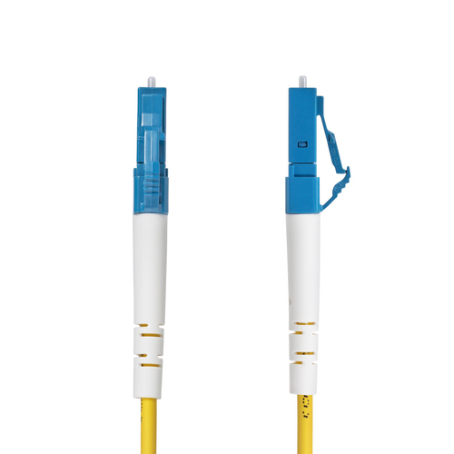 SPSMLCLC-OS2-3M - Cables & Adaptors by StarTech.com