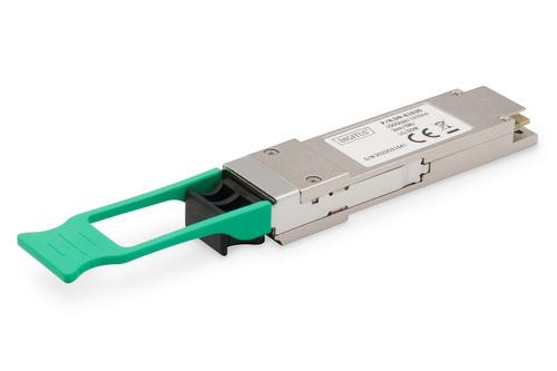 Digitus 100Gbs QSFP2...