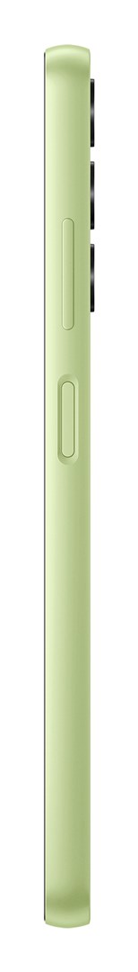 Samsung Galaxy A05s 17 cm (6.7") Dual SIM Android 13 4G USB Type-C 4 GB 128 GB 5000 mAh Green