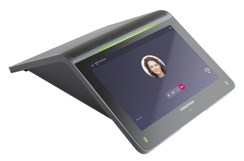 Crestron UC-FLEXCARE-TA warranty/support extension 1 year(s)