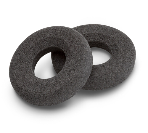 Poly Blackwire 3310/...