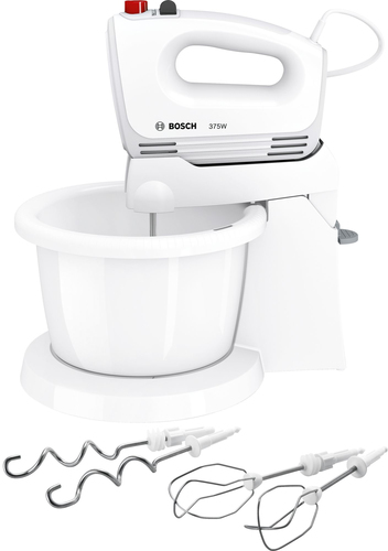 Bosch MFQ2600W mixer...