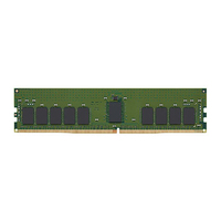 Kingston Technology ...