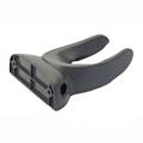 Motorola Wall Mount ...