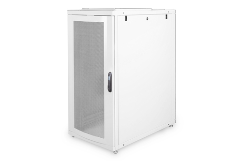 Digitus Server Rack ...
