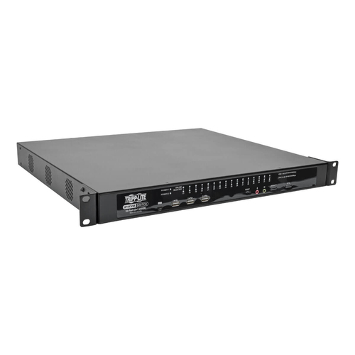 Tripp Lite B064-032-...