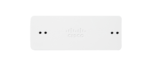 Cisco Meraki MA-UMNT...