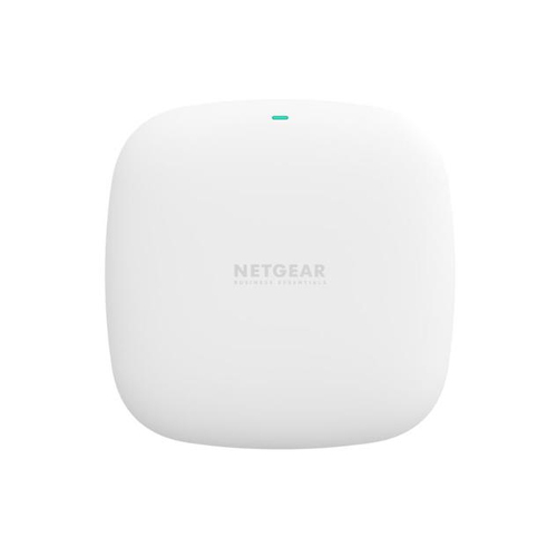 NETGEAR WAX210 1800 ...