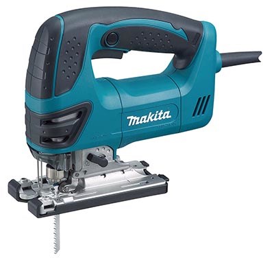 Makita 4350FCTJ powe...