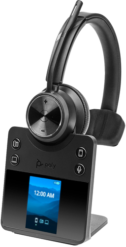 Poly Savi 7410/7420 ...