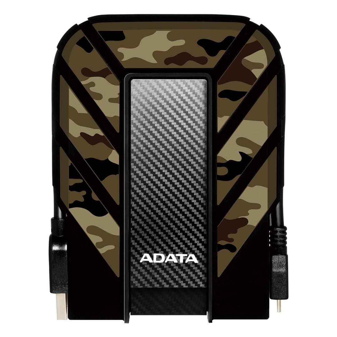 ADATA HD710M Pro ext...