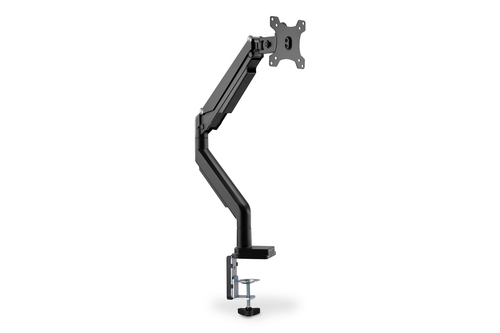 Digitus Single monitor mount, 32", 9 kg