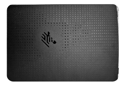 Zebra MISC-ET4X-10BA...