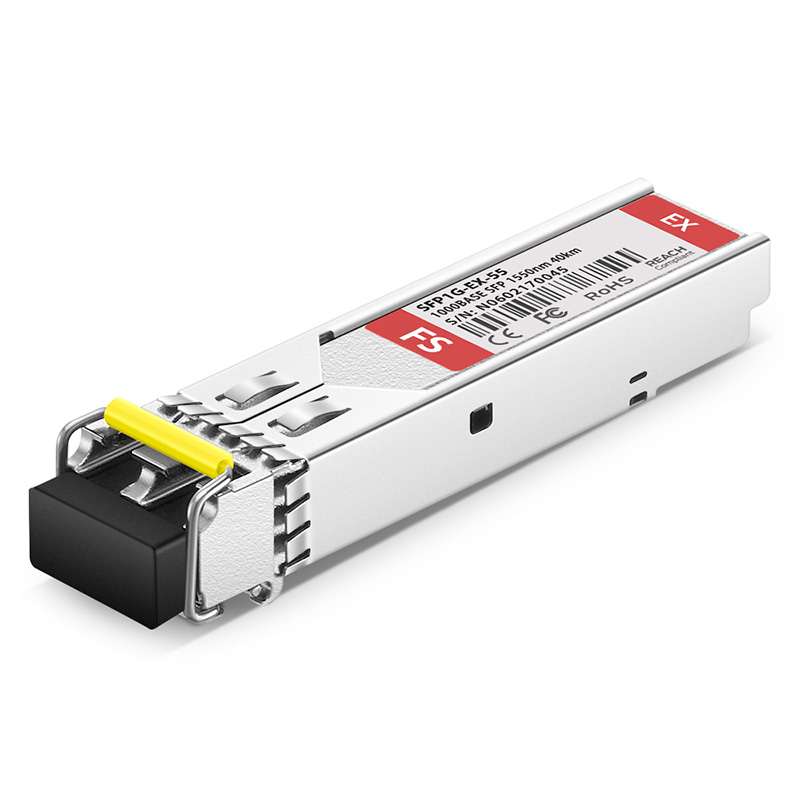 CISCO GLC-EX-SM1550-...