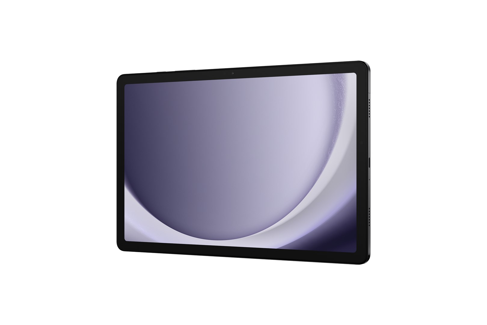 Samsung Galaxy Tab A9+ Qualcomm Snapdragon 128 GB 27.9 cm (11") 8 GB Wi-Fi 5 (802.11ac) Graphite