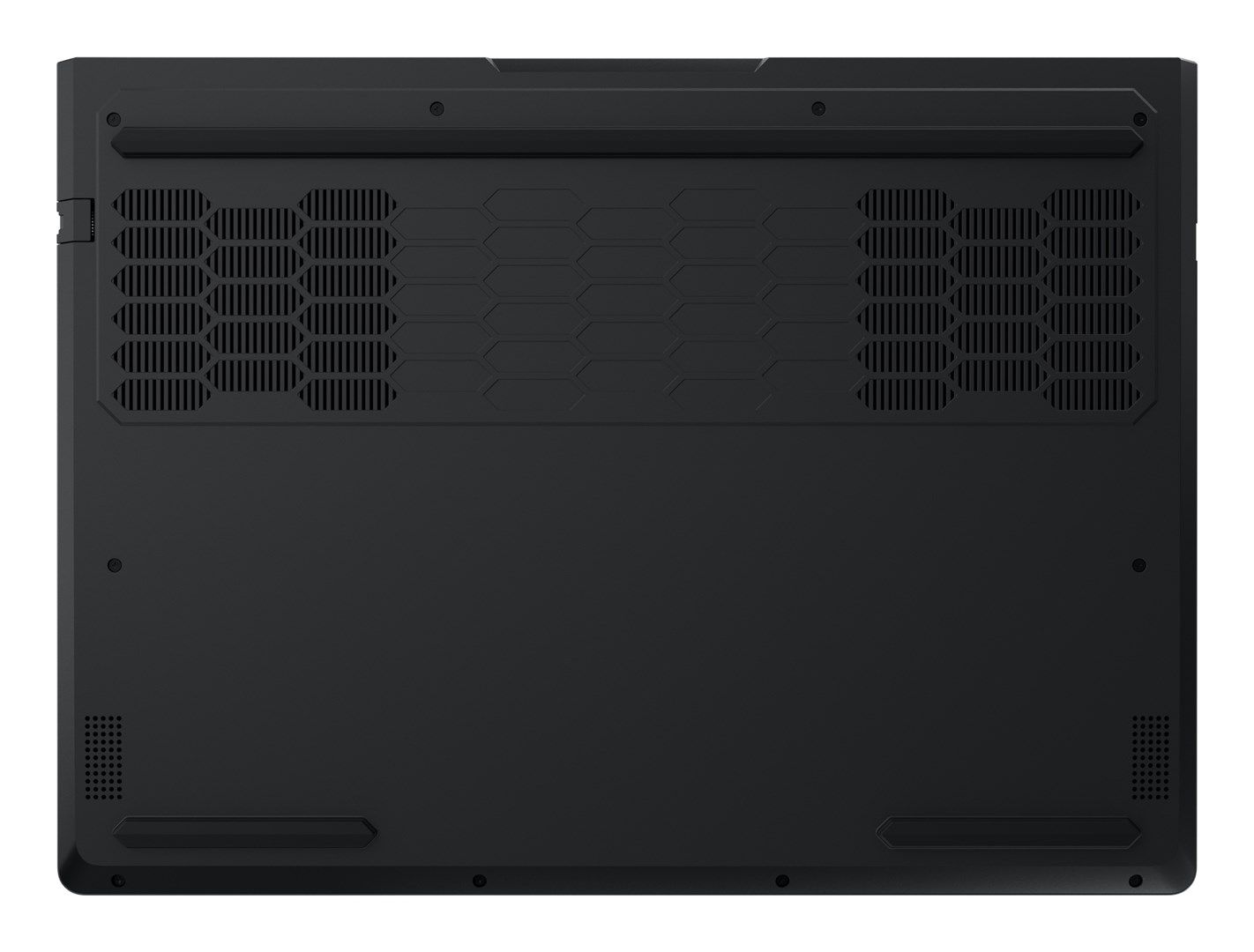 Lenovo Legion Pro 5 16IAX10 Intel Core Ultra 7 255HX Laptop 40.6 cm (16") WQXGA 32 GB DDR5-SDRAM 1 TB SSD NVIDIA GeForce RTX 5060 Wi-Fi 7 (802.11be) Windows 11 Home Black