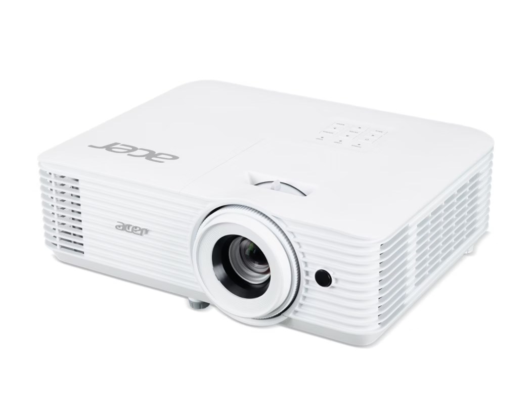 Projector X1827