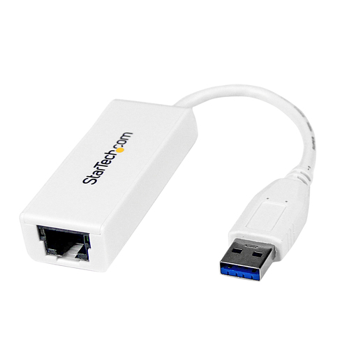 USB31000SW - Cables & Adaptors by StarTech.com