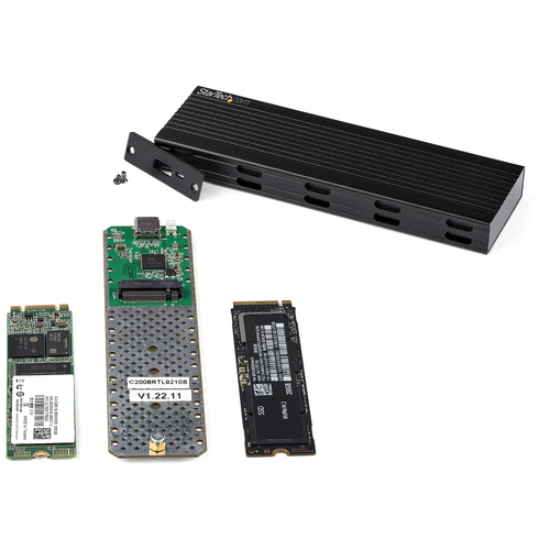 SM2E1BMU31C - Cables & Adaptors by StarTech.com