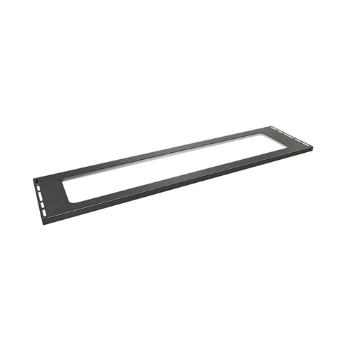 Tripp Lite SRCTMTCVR300 rack accessory Aisle roof panel