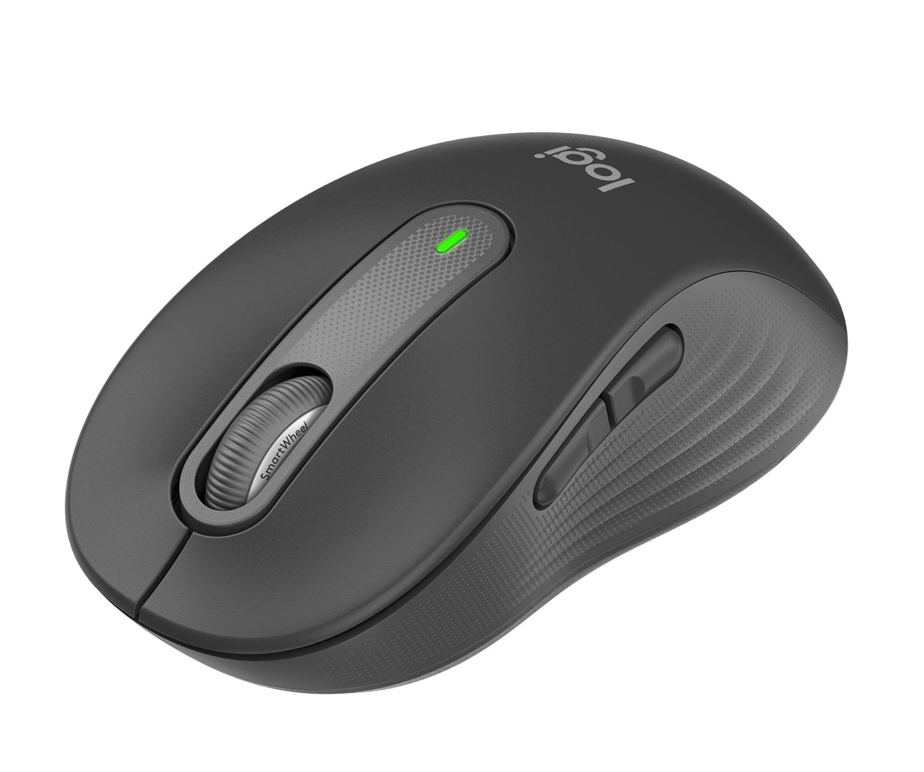 Logitech Signature M...