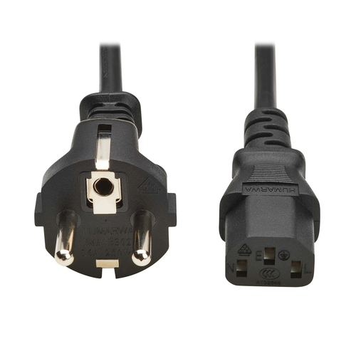 Eaton P054-02M-EU po...