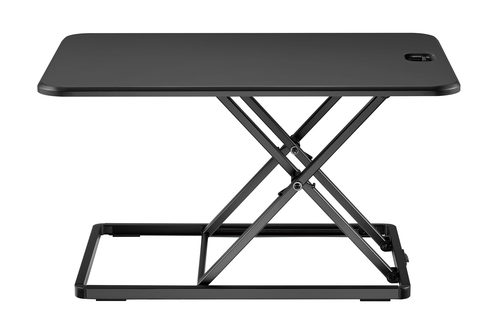 Digitus Ergonomic Stand/Sit Desk Converter