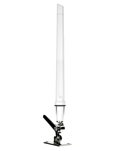 Poynting OMNI-402 network antenna