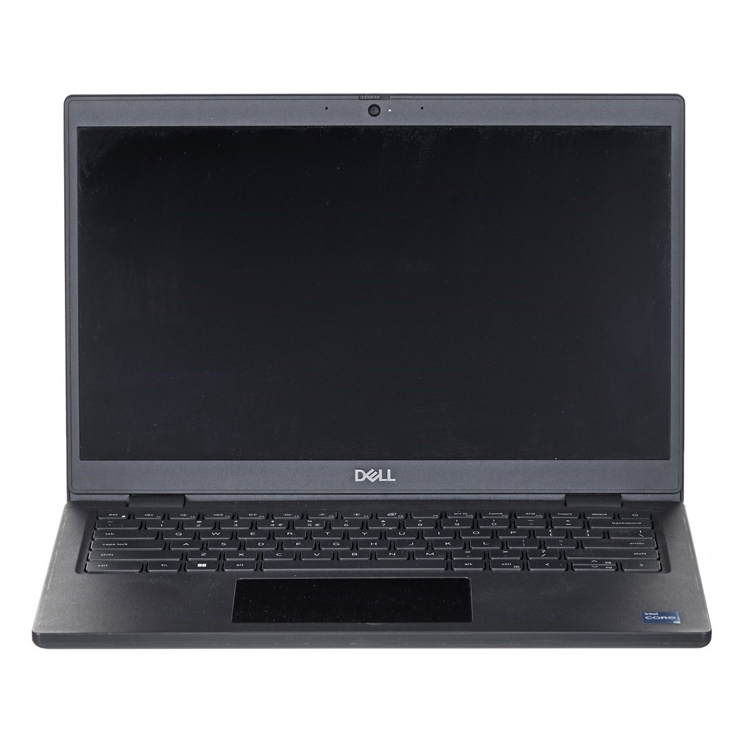 DELL LATITUDE 3420 i5-1135G7 16GB 256SSD 14" FHD (US QWERTY) Win11pro USED
