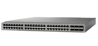 Cisco Nexus N9K-C931...