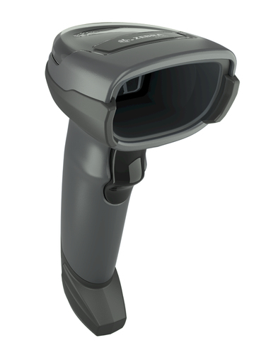 Zebra DS4608-HD Hand...