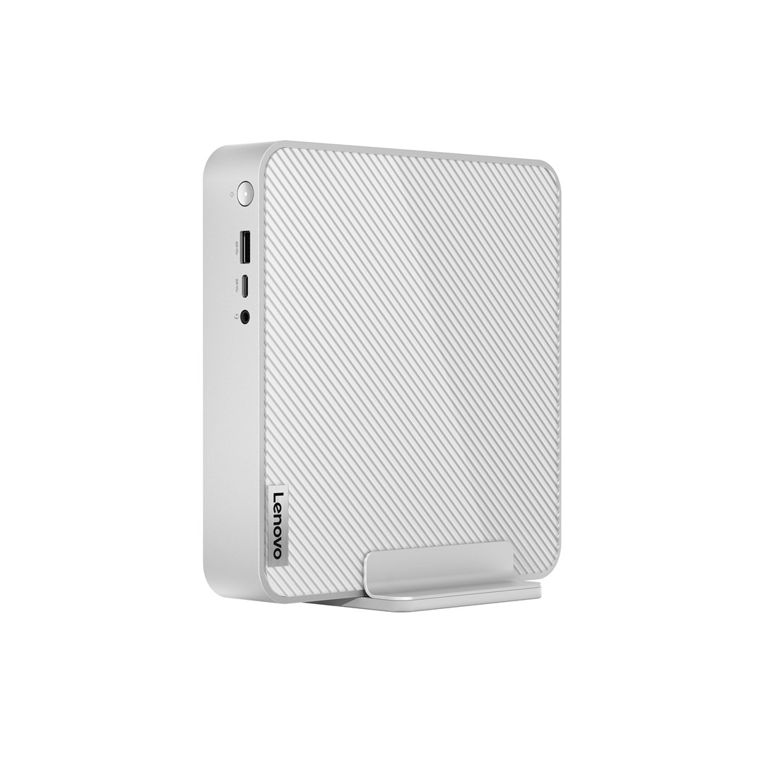 90W2008RPL - Computer Systems by Lenovo