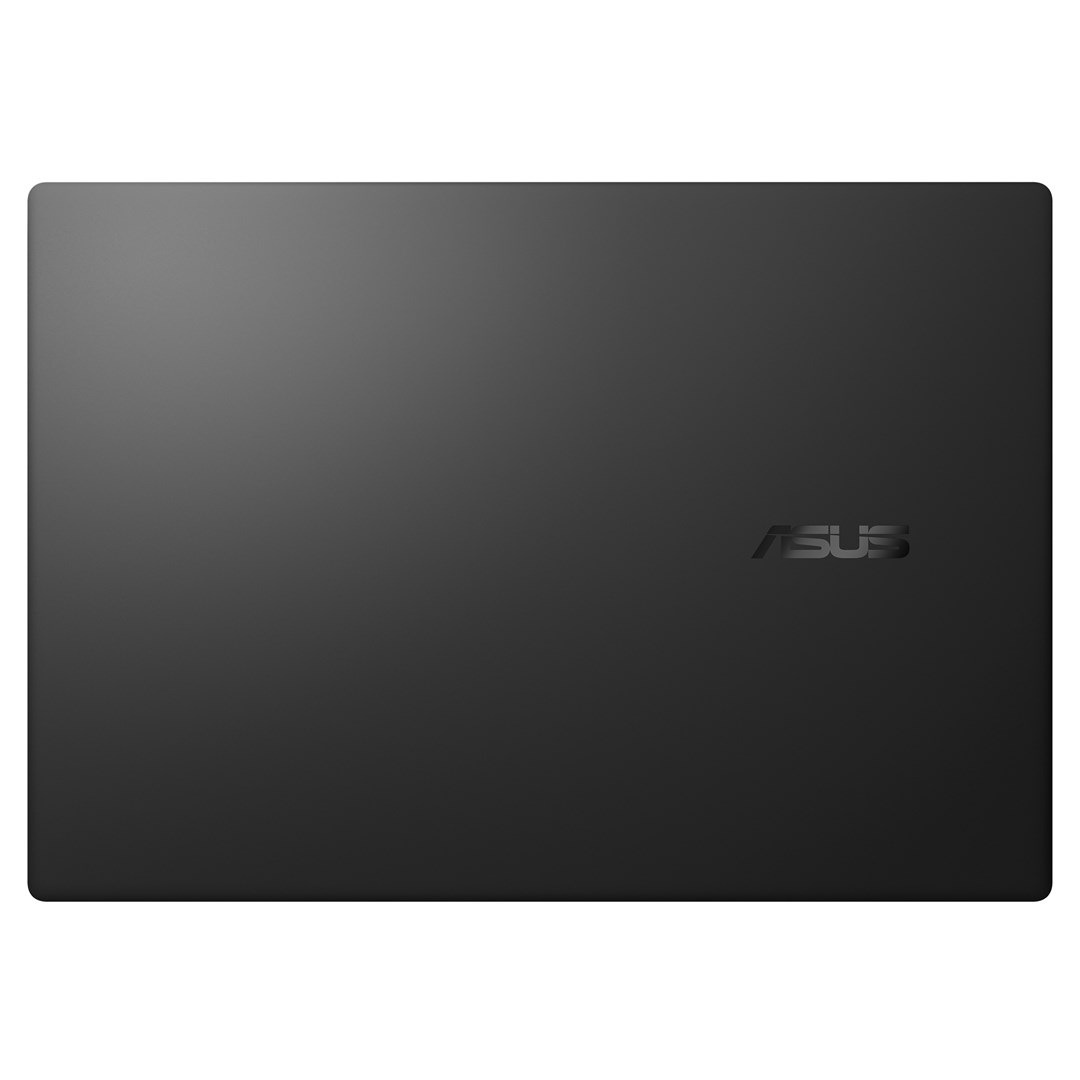 ASUS V16 V3607VU-RP148 Intel Core 5 210H Laptop 40.6 cm (16") WUXGA 16 GB DDR5-SDRAM 512 GB SSD NVIDIA GeForce RTX 4050 Wi-Fi 6 (802.11ax) NoOS Black