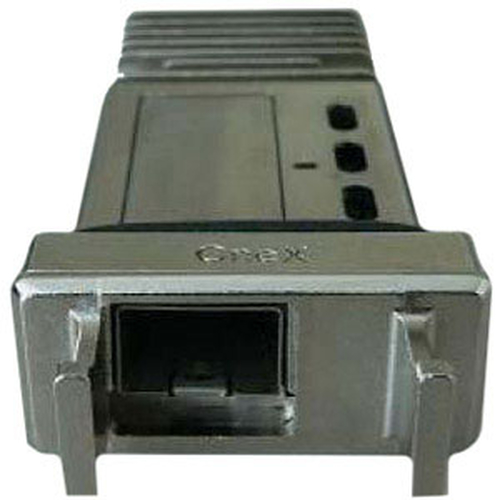Cisco CVR-X2-SFP10G=...