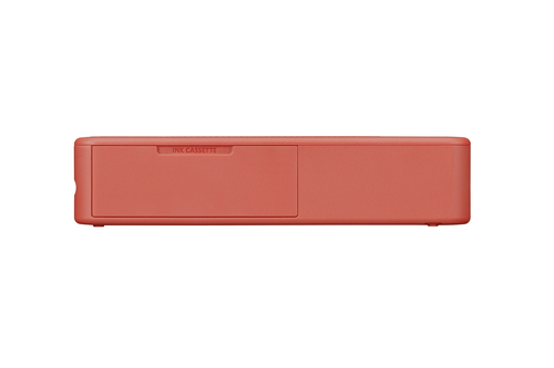 6754C001 - Printers & Scanners by Canon