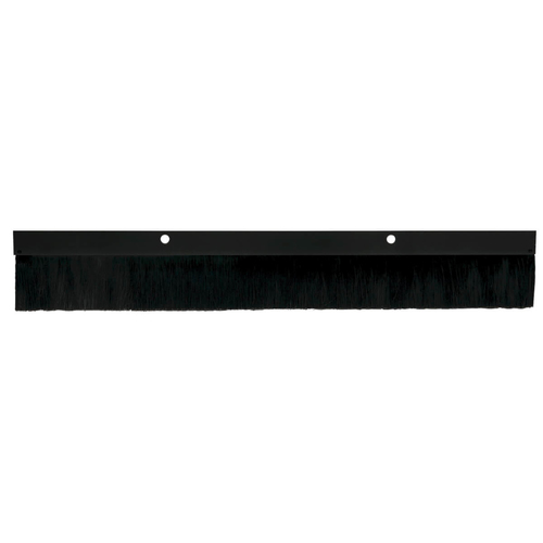 Tripp Lite SRSKIRT3 SmartRack Enclosure Skirt Kit - use with 3 in. casters