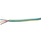 Crestron CRESNET-NP-...